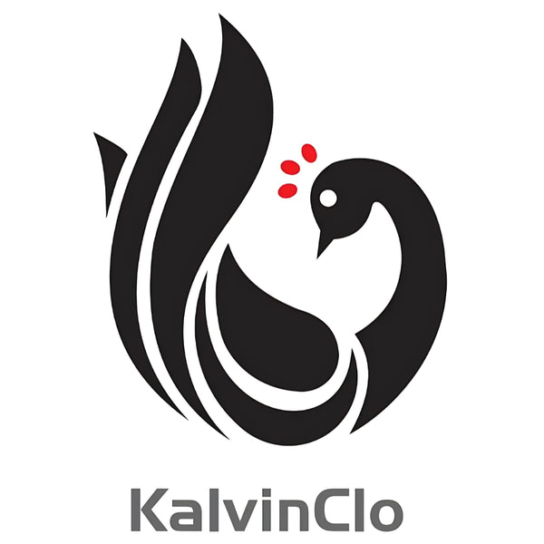 KalvinClo